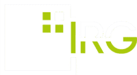 Logo-vertical