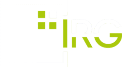 Logo-vertical