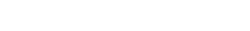 logo2025 Kopie