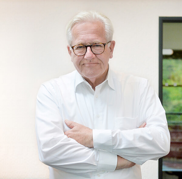 Dipl.-Ing. Klaus Helmerding ö.b.u. v. Sachverständiger für Heizungs-, Lüftungs- und Sanitärtechnik sowie Energie-Effizienz an Gebäuden