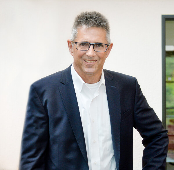 Dipl.-Ing. Andreas Kottwitz ö.b.u. v. Sachverständiger für elektrische Versorgungsanlagen & allg. Installationstechnik
