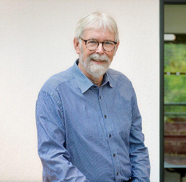 Dipl.-Ing. Wolfgang Beer Leiter Bau- und Qualitätscontrolling, Technical Due Diligence Red Flag Reporting