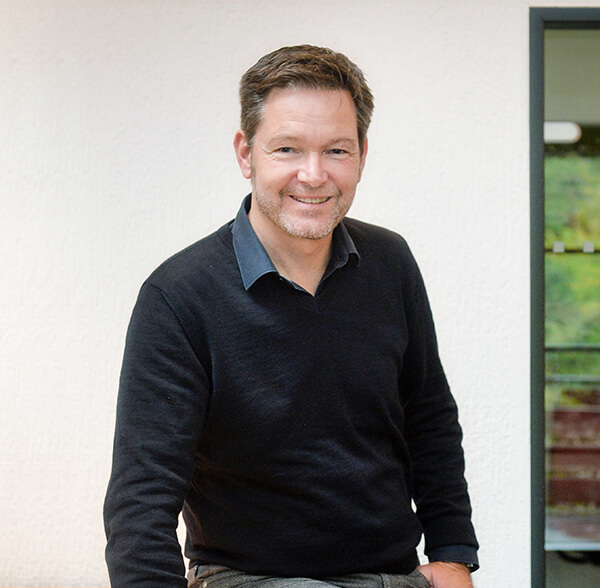 Kooperationspartner (Bau- und Qualitätscontrolling)