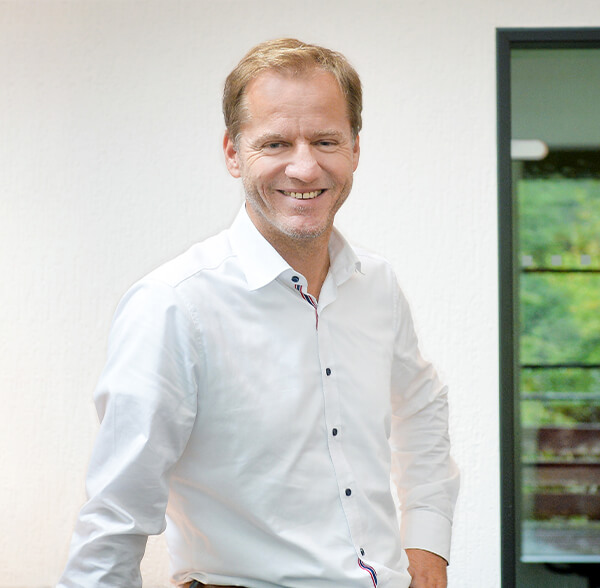 Dipl.-Ing. Torsten Dericks ö.b.u. v. Sachverständiger für Schäden am Gebäude