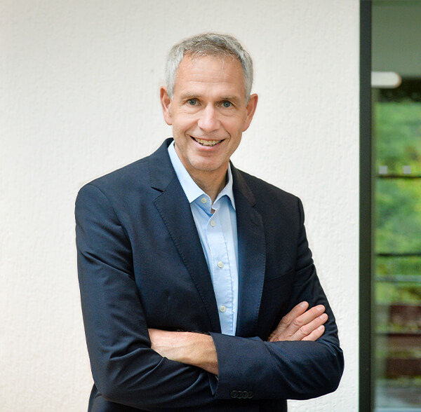 Dipl.-Ing. VDI Bernd Buchmann Kooperationspartner (Technische Gebäudeausrüstung)
