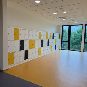 Gesamtschule-Velbert