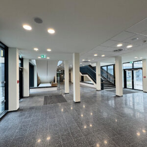Gesamtschule-Velbert