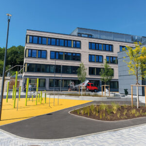 Gesamtschule-Velbert