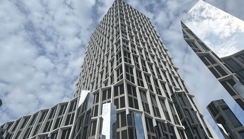 Neuer-Kanzlerplatz_03-new