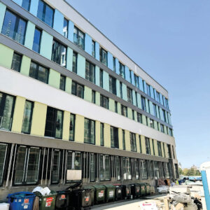 Ostforum-Leipzig