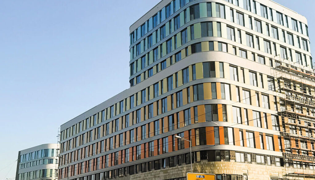 Ostforum-Leipzig