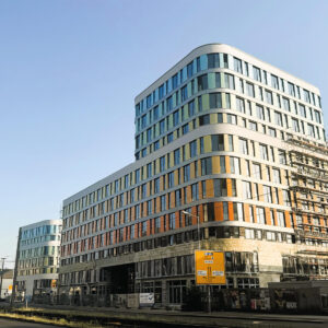Ostforum-Leipzig