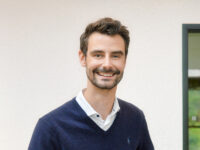 Personal_0000_DSC_9837