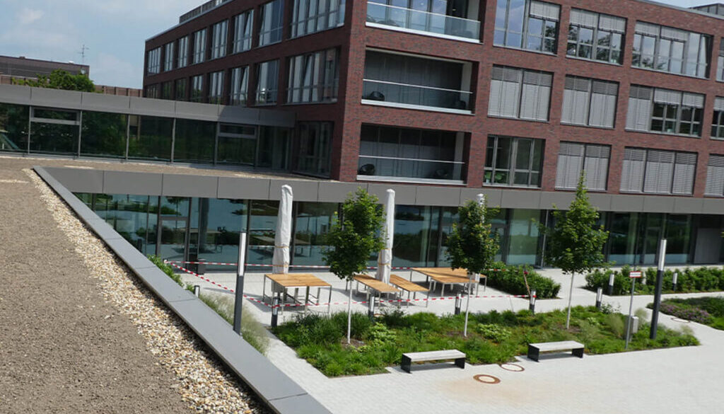RWE-Campus-2