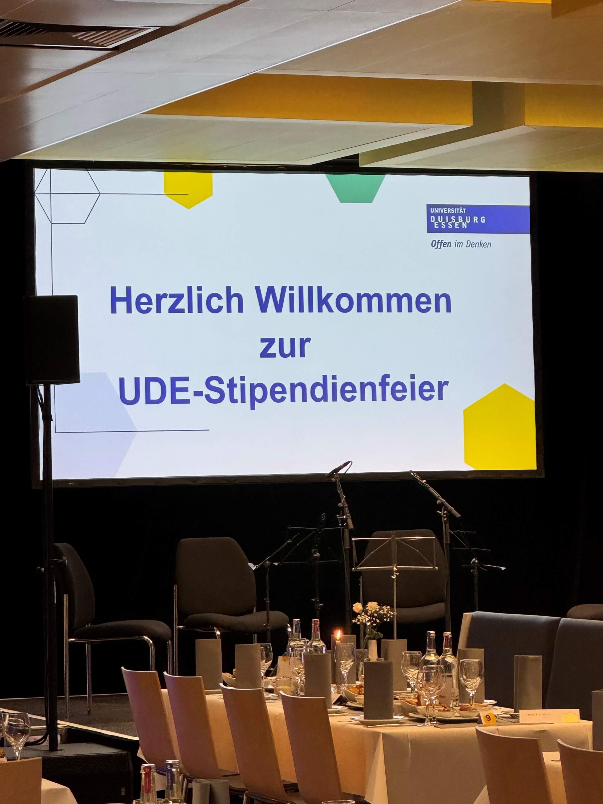 Stipendiatenfeier 2 Kopie