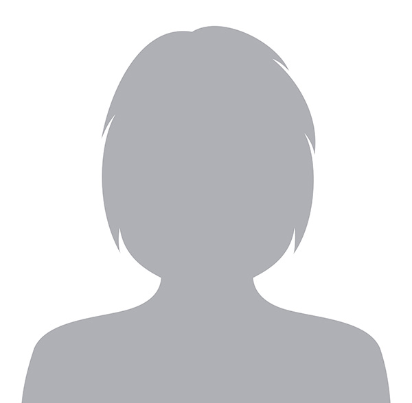 Teamassistenz / Backoffice