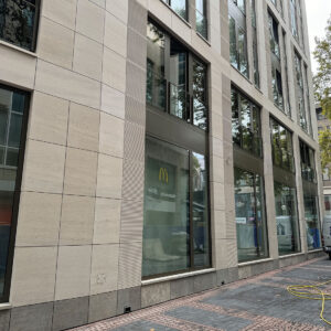 Schildergasse-Köln