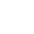 <h3 style="font-size:1.5em;">Qualitätssicherung</h3> <ul> <li>Plandurchsichten</li> <li>baubegleitende Qualitätskontrollen (inkl. Haustechnik)</li> <li>Holzschutz & Schädlingsbekämpfung</li> <li>Seminare & Schulungen</li> </ul>