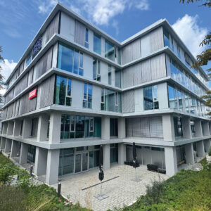 Stuttgart – DOC