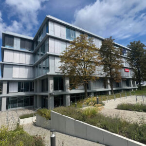 Stuttgart – DOC