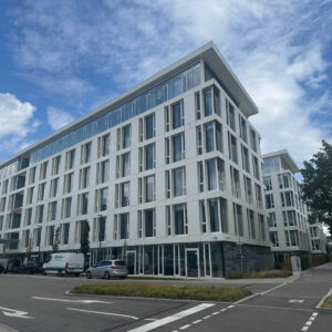 Stuttgart – DOC