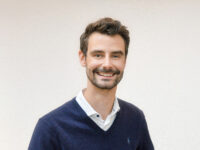 Fabian Althoff