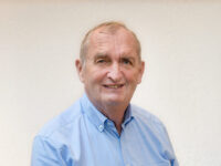 Roger Grün